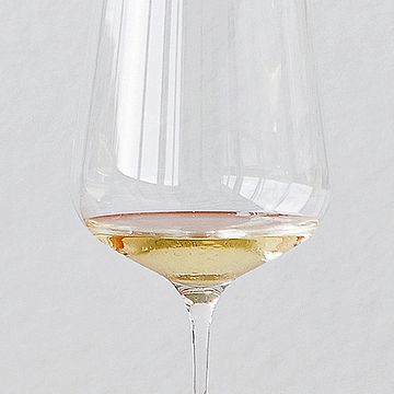 Riedel Veritas