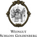 Logo: Weingut Schloss Goldenberg
