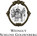 Logo: Weingut Schloss Goldenberg