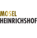 Logo: Weingut Heinrichshof