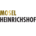 Logo: Weingut Heinrichshof