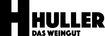 Logo: Weingut Huller