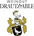 Logo: Weingut Drautz-Able