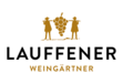 Logo: Lauffener Weingärtner eG