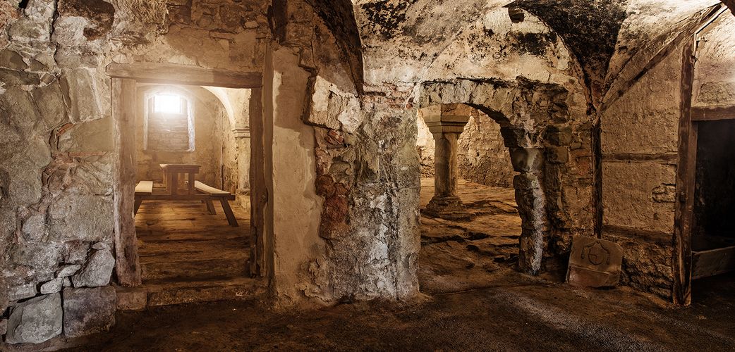 360 Jahre Silvaner 360 Jahre Silvaner