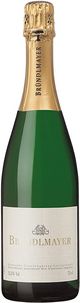 Bründlmayer Brut 1999