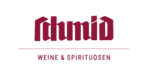 Logo: Weinhandlung Schmid