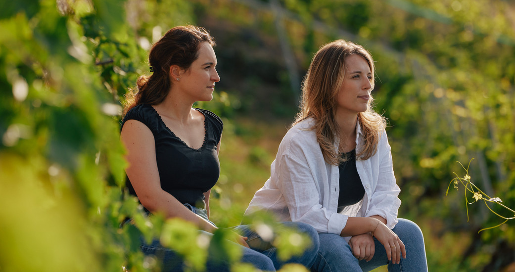 Weingut Dr. Heger