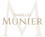 Logo: Domaine de la Montardière