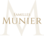 Logo: Domaine de la Montardière