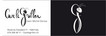 Logo: Cave le Grillon