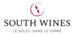 Logo: South Wines Sàrl