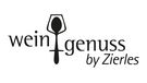 Logo: Wein & Genuss by Zierles