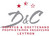 Logo: Defayes & Crettenand