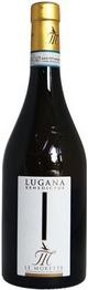 Benedictus 2013 Benedictus 2013
