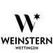 Logo: WeinStern Wettingen