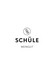 Logo: Weingut Schüle