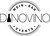 Logo: Dinovino, Dino Wintsch