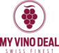 Logo: Myvinodeal
