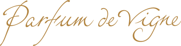 Logo: Parfum de Vigne