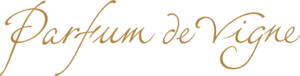 Logo: Parfum de Vigne