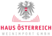Logo: Haus Oesterreich Weinimport GmbH