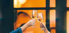 Soirée Vigneronne à Lausanne