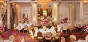 Grand Gala de la Syrah 2025