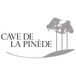 Logo: Cave de la Pinède