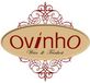 Logo: O VINHO Portugal-Import