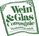 Logo: Wein & Glas Compagnie