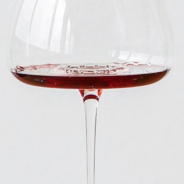 Riedel Veritas