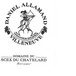 Logo: Domaine du Scex du Châtelard