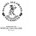 Logo: Domaine du Scex du Châtelard