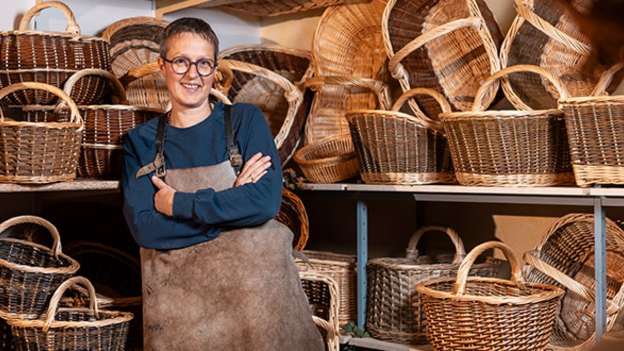 Rezept: Rahmkartoffeln | Wein Heimat 1/2024 | VINUM