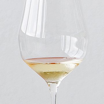 Riedel Veritas