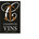 Logo: Arc-En-Vins SA