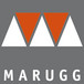 Logo: Weingut im Polnisch