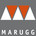 Logo: Weingut im Polnisch