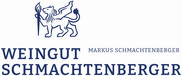 Logo: Weingut Schmachtenberger