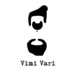 Logo: Vini Vari GmbH