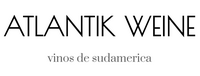 Logo: Atlantik Weine e.K.