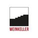 Logo: Weinkeller Reiner Türk Handels-GmbH