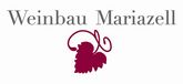 Logo: Weinbau Mariazell