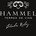 Logo: Charles Rolaz, HAMMEL - Terres de Vins SA