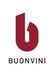 Logo: Buonvini Vino & Pasta 
