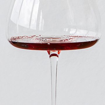 Riedel Veritas