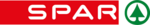 Logo: SPAR Management AG