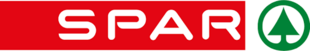 Logo: SPAR Management AG