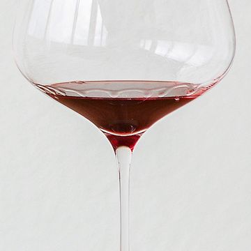 Riedel Veritas